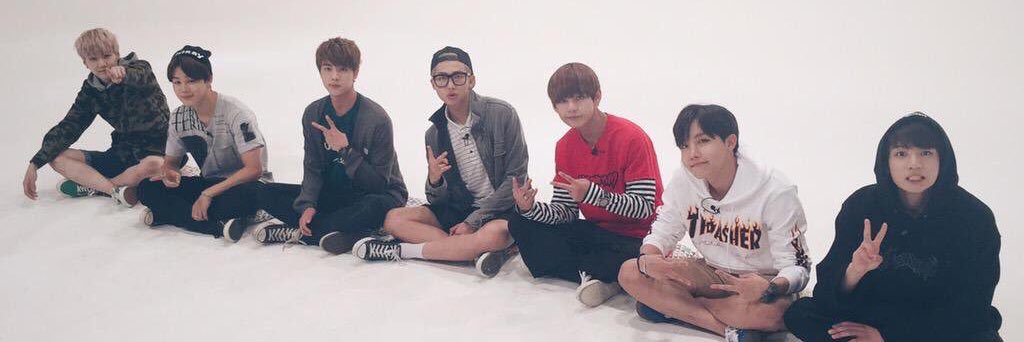 honobaby_jimin's profile banner image