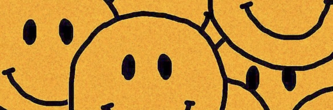 PedroNeuber's profile banner image