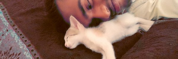 P_Akash11 Profile Banner