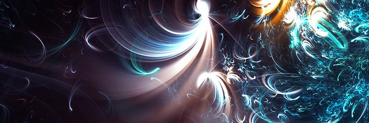 scottyaks's profile banner image
