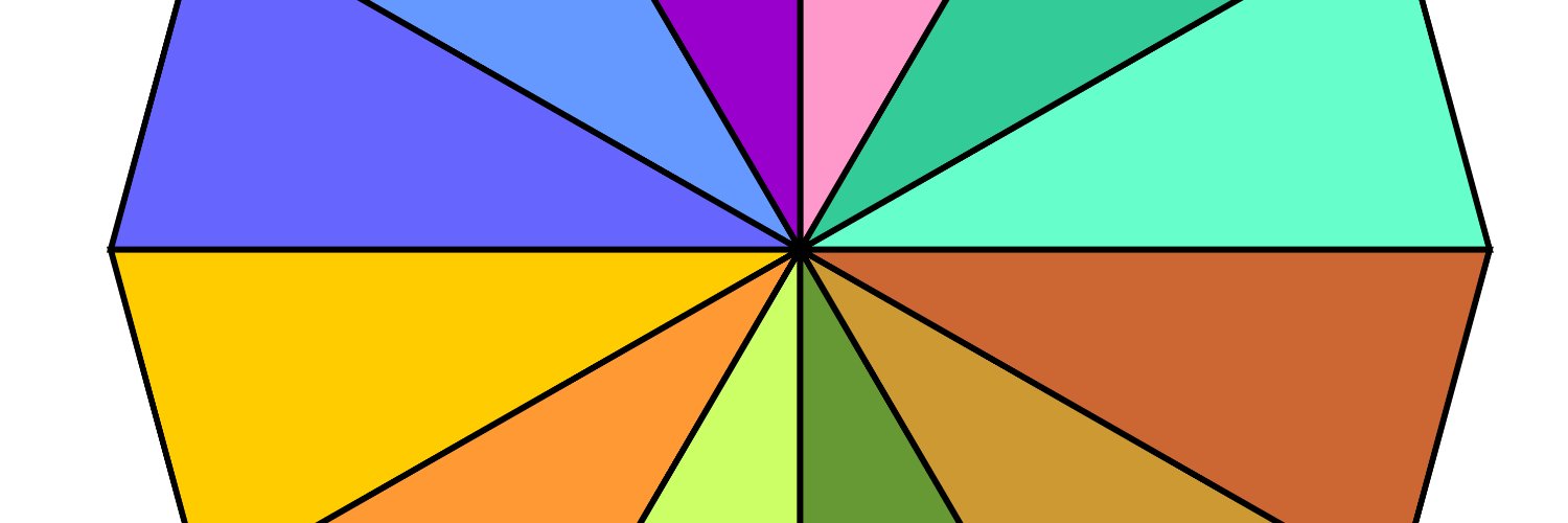 ColourMix22 banner