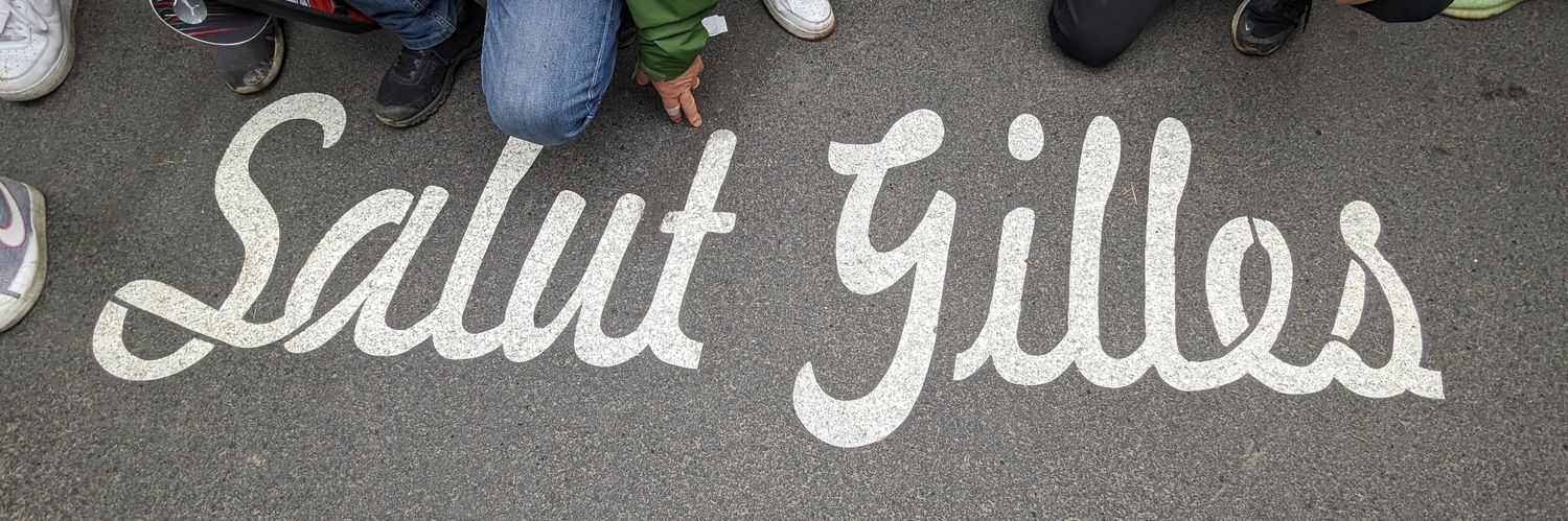 Cien_NL's profile banner image