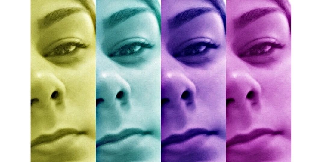 stephanieMlora's profile banner image