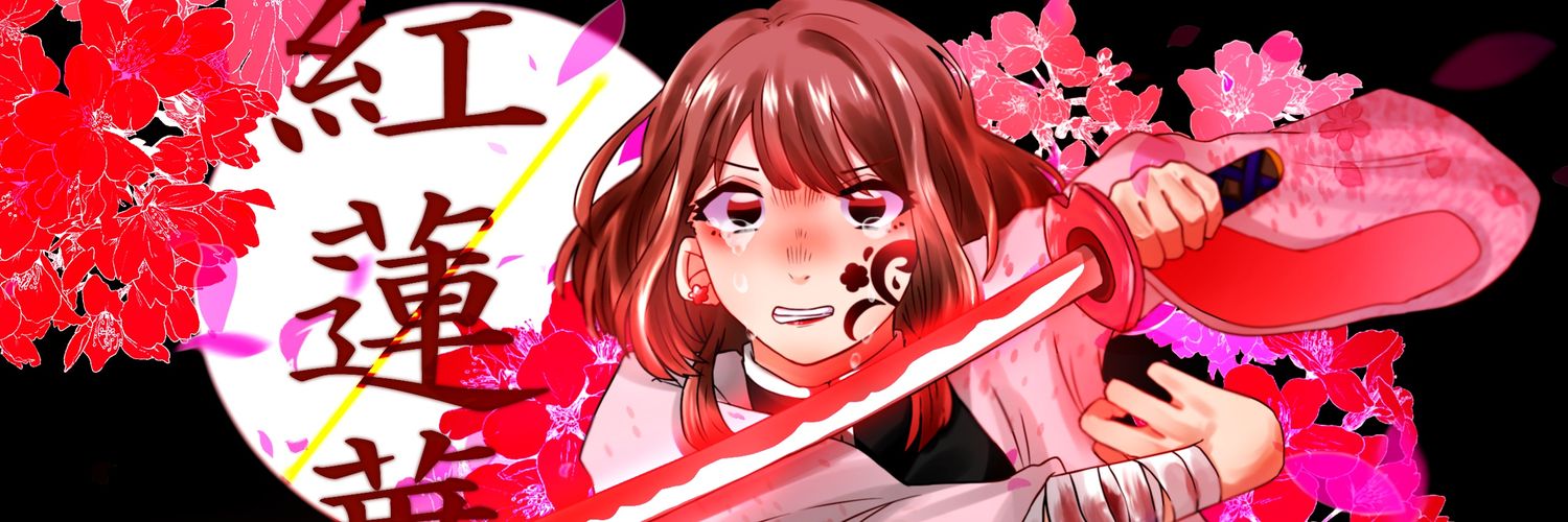 ma_chan126's profile banner image