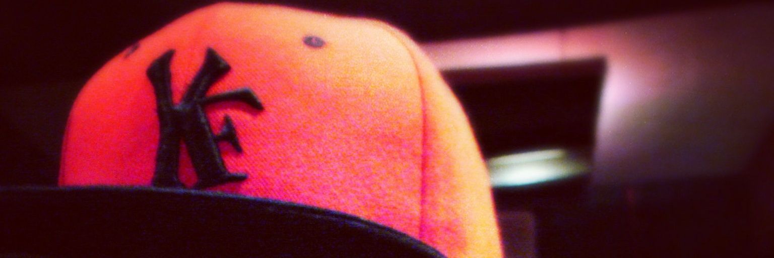 ZackElTerrorist's profile banner image