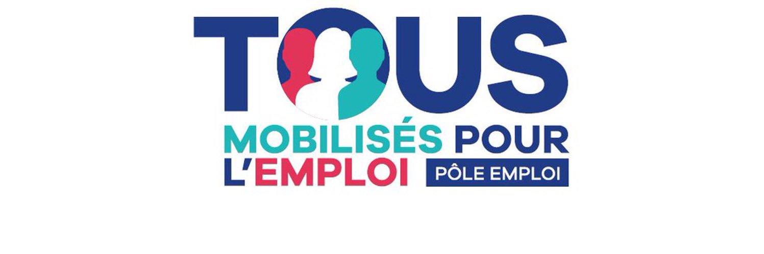 Sophie Delobel banner