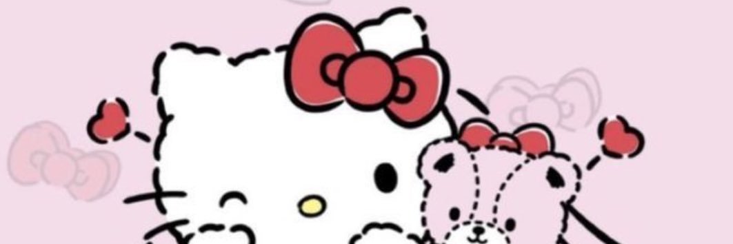 TaniaSilva00's profile banner image