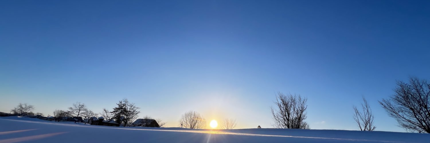 SoUoucl's profile banner image