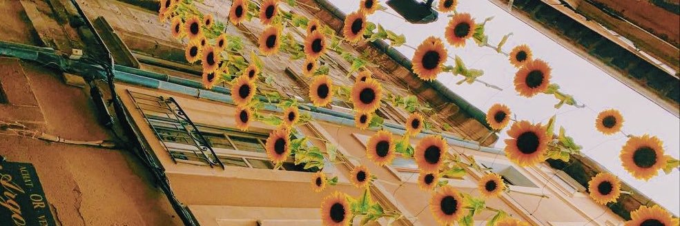 _Jrx3_'s profile banner image