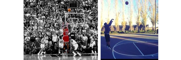 cjbruhhh Profile Banner