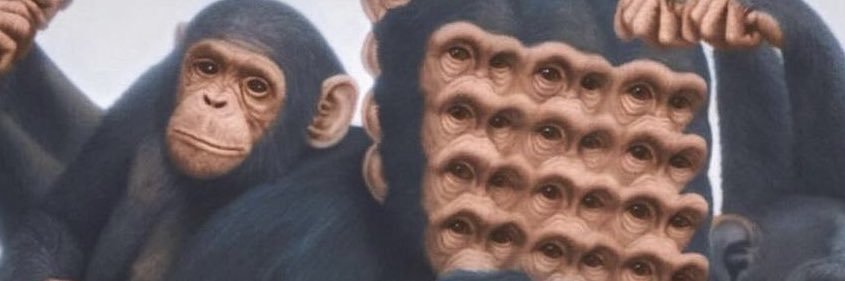 chatell_'s profile banner image