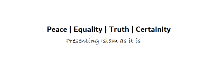 logicalislam's profile banner image