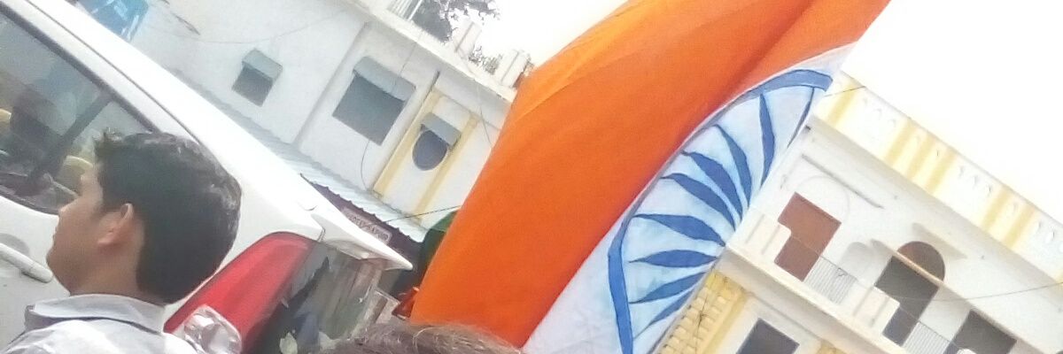 Indian499's profile banner image
