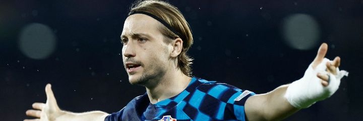 عبد الملك الكريباني banner