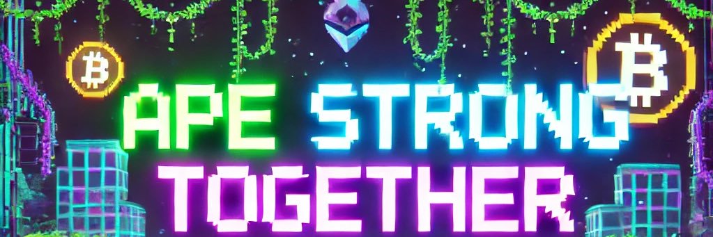 CaesarAKong's profile banner image
