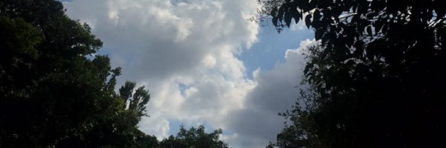 HadeelAhmad_h's profile banner image