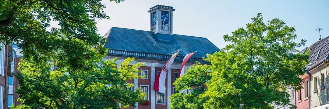 spdneuss's profile banner image