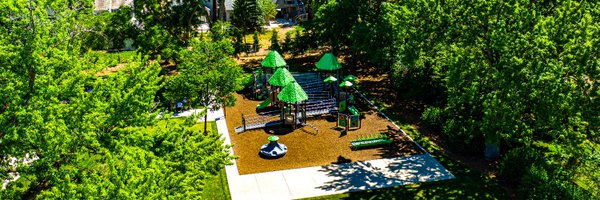 boiseparks Profile Banner