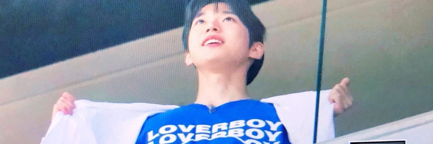 Minta_Starlight's profile banner image