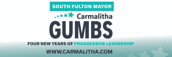CarmalithaG Profile Banner