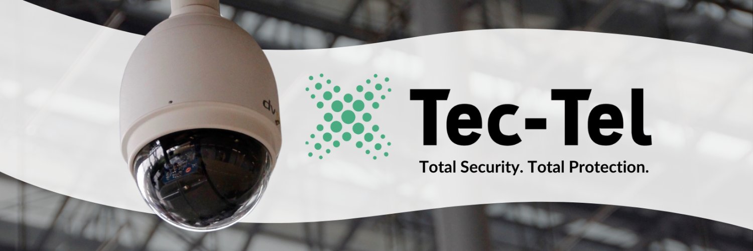 Tec_Tel's profile banner image