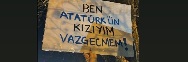 bendenizRa's profile banner image