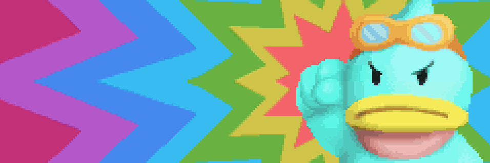 dannel jurado (gone, see pinned tweet) banner