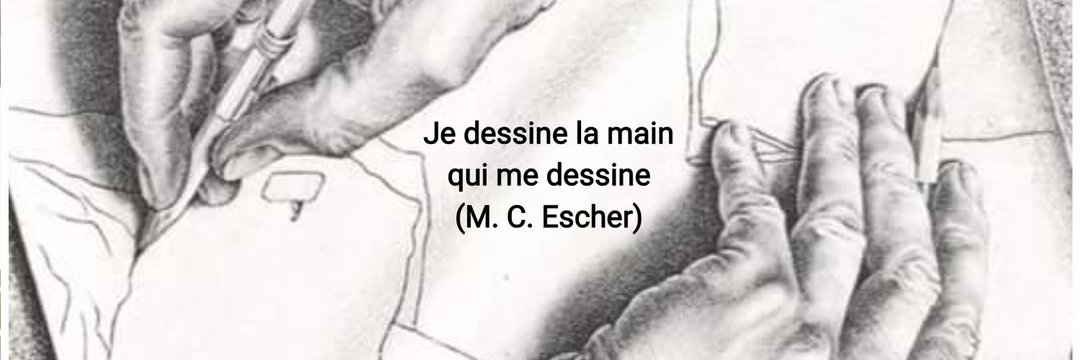 Bernard Georges banner