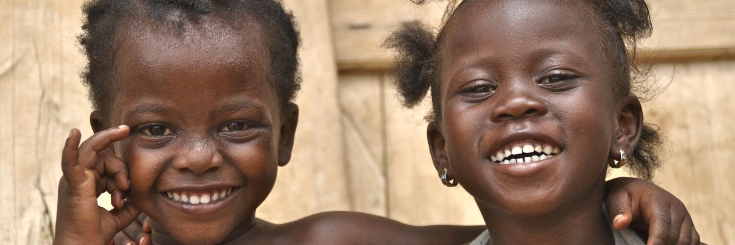 GlobReproHealth's profile banner image