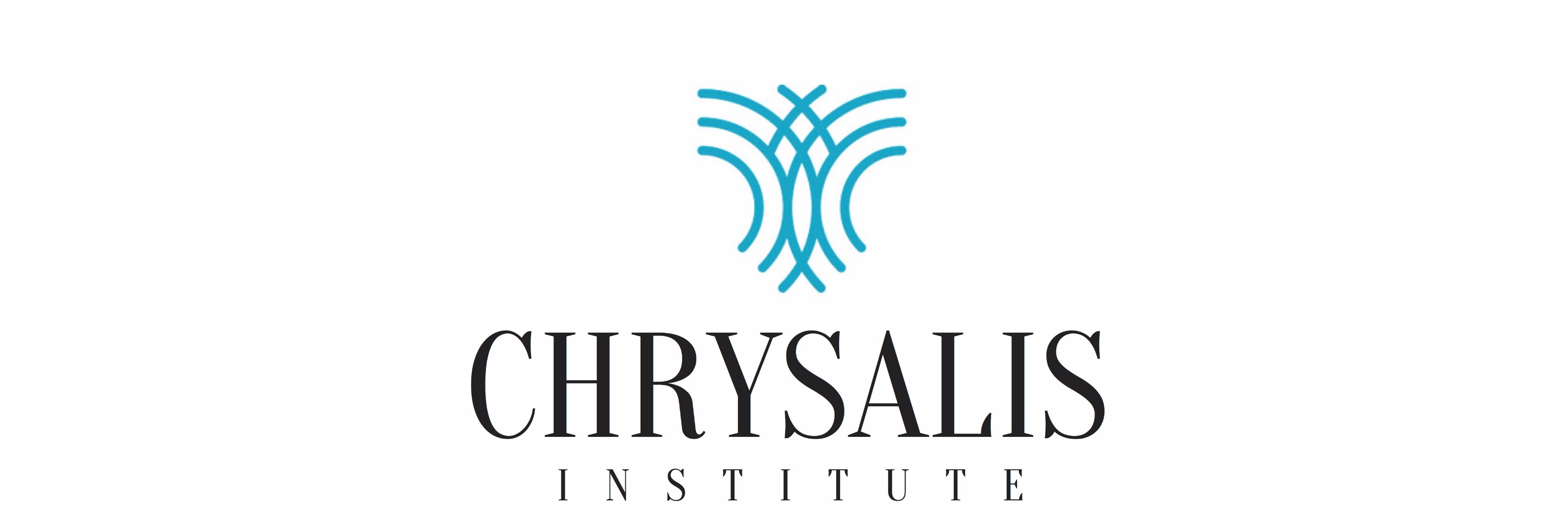 Chrysalis_RVA's profile banner image