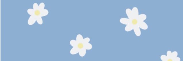 mgdpja's profile banner image