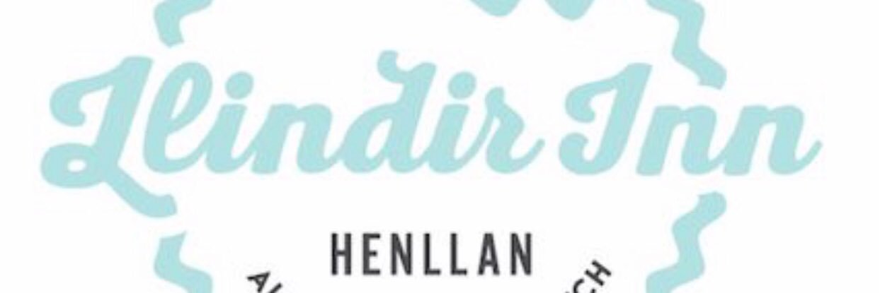 TheLlindir's profile banner image