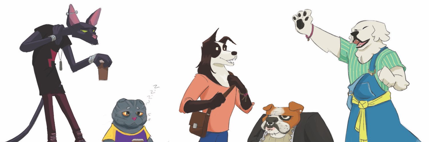 a_guy_draws's profile banner image