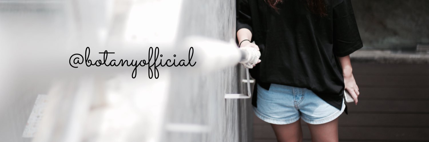 เสื้อoversize x แจกของในพิน💃🏻 banner