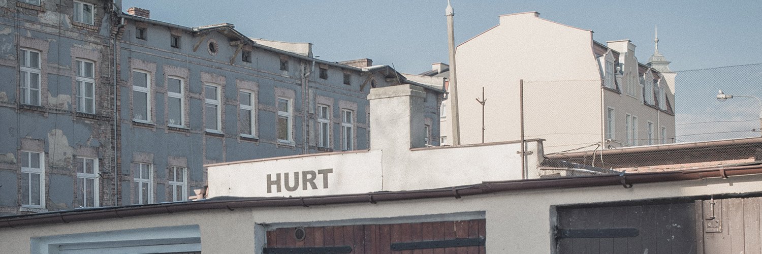 hrofotograf's profile banner image