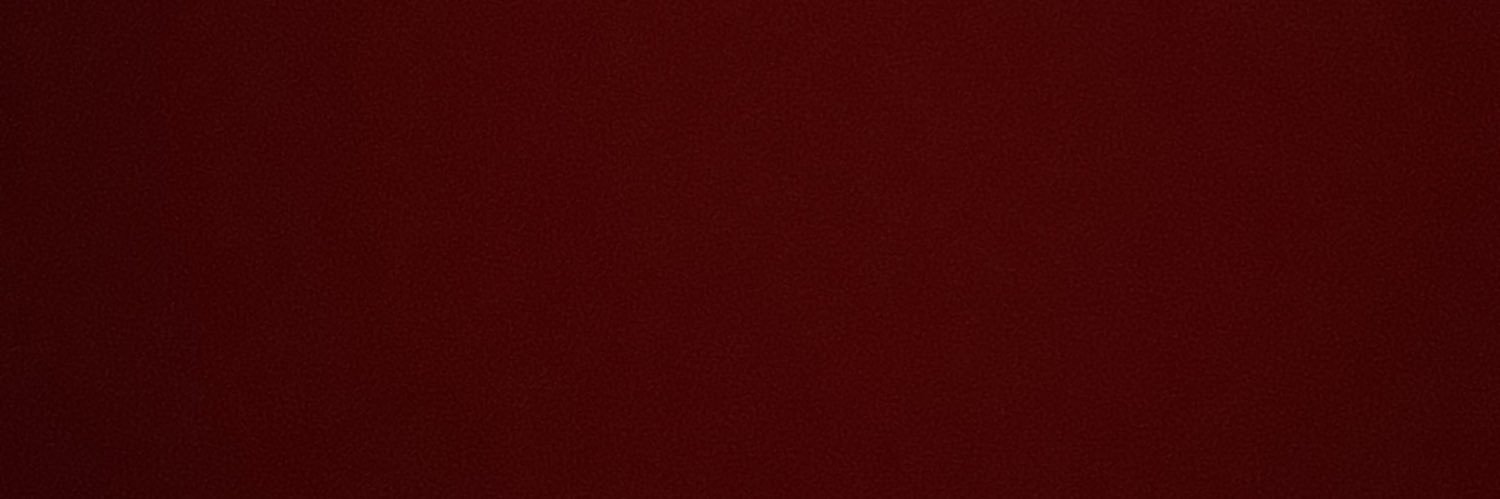 MunoBruno's profile banner image
