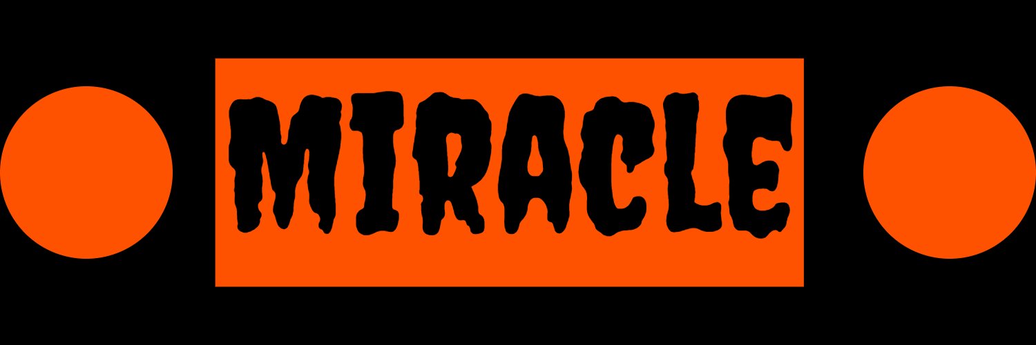 ENP_Miracle's profile banner image