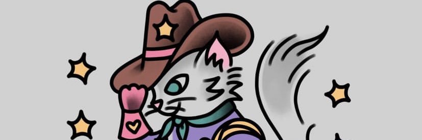 maggiehumble's profile banner image