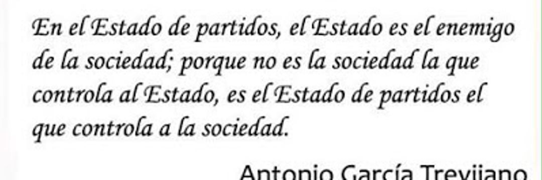 Aureliano 🇪🇦 banner