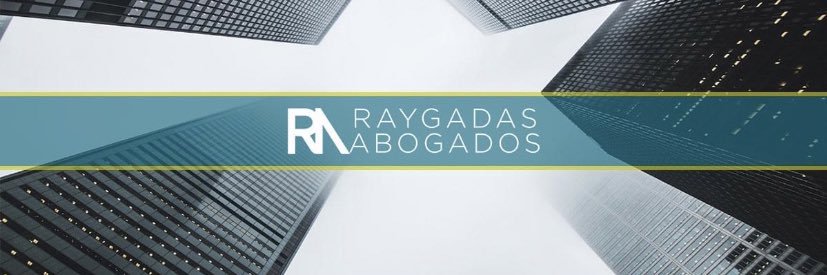 rraygadas's profile banner image