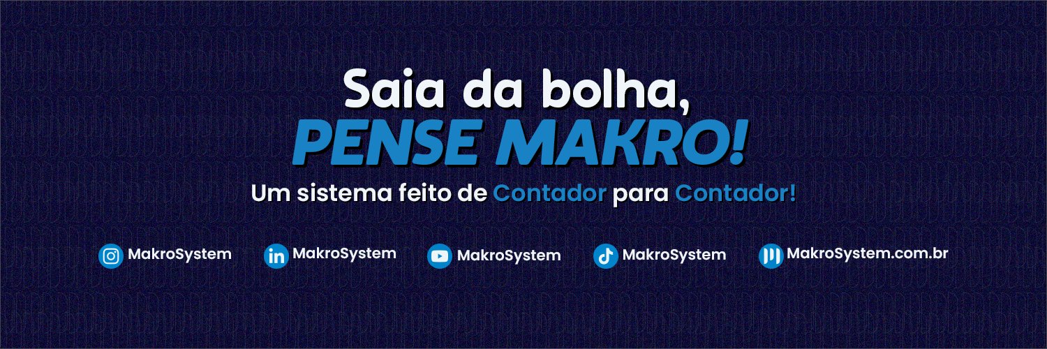makrosystem's profile banner image