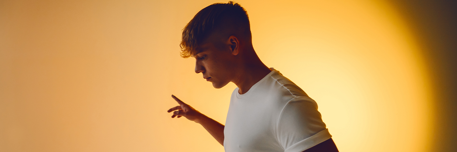 andrei zevakin banner