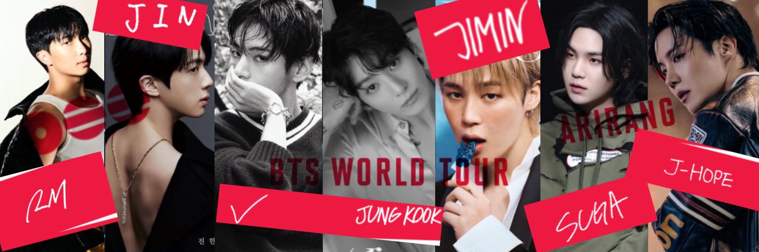 ruu_910's profile banner image