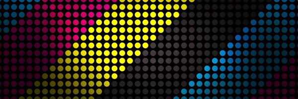 adrianpgl Profile Banner