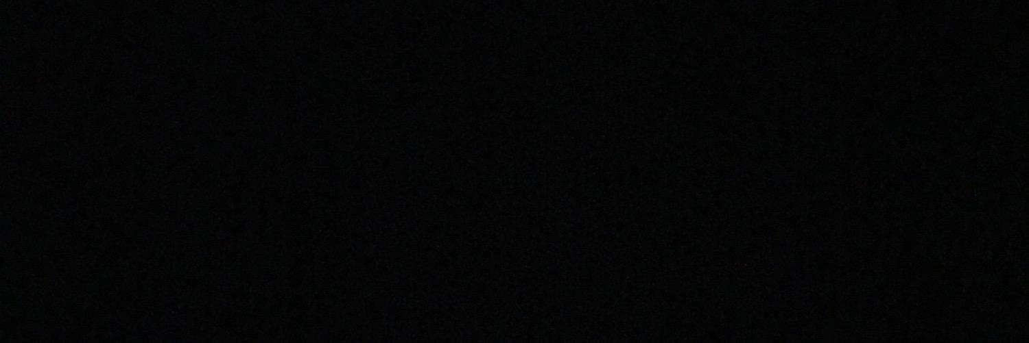 serkankoca_'s profile banner image