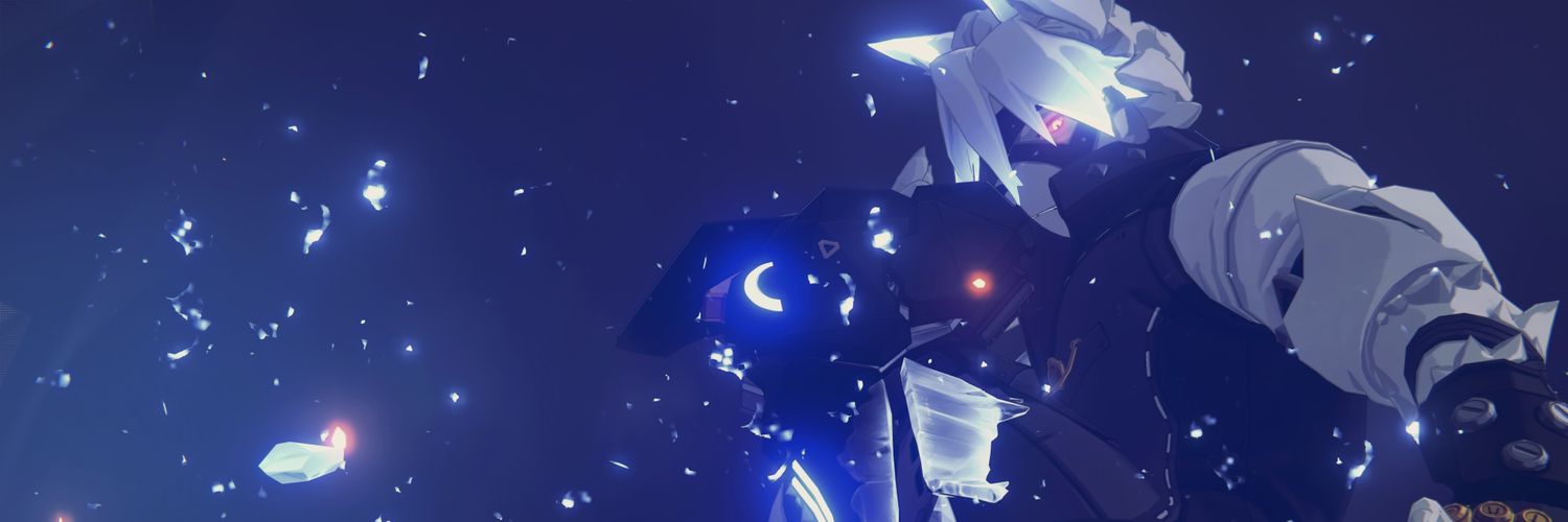 TAKETI16's profile banner image