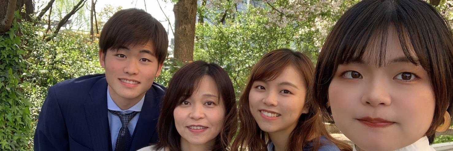 kk441809kk's profile banner image