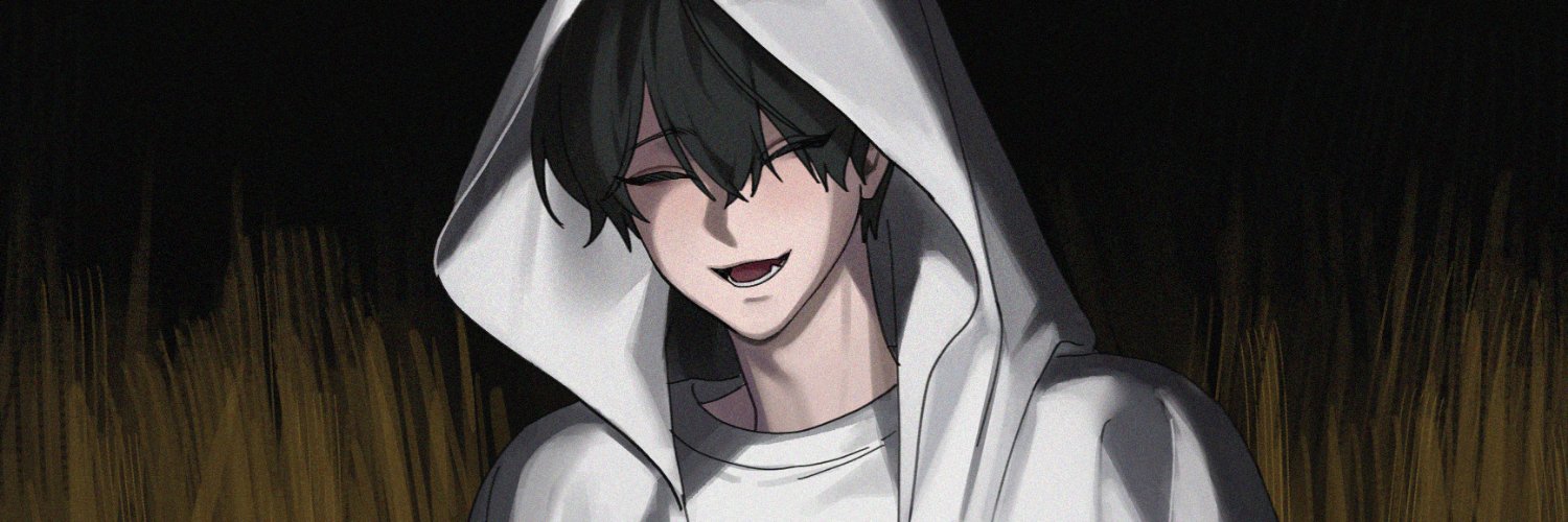 B__mabi's profile banner image