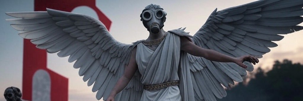 tarnishdtruth2's profile banner image