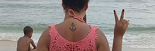 Hauana_F's profile banner image